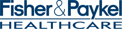 Fisher & Paykel Logo